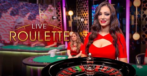 roulette free play demo|Play Free Online Roulette For Fun.